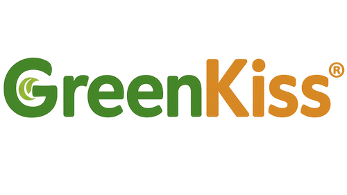 Greenkiss