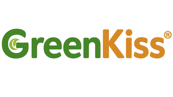 Greenkiss